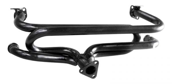 EMPI 3682 : TYPE 1 HEADER ONLY