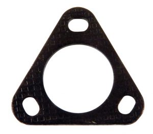EMPI 3695 : 3 BOLT FLANGE 1-3/4in ID/EA 