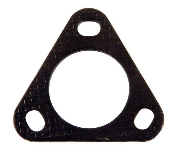 EMPI 3695 : 3 BOLT FLANGE 1-3/4in ID/EA