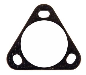 EMPI 3698 : 3 BOLT FLANGE 2in ID/EA 