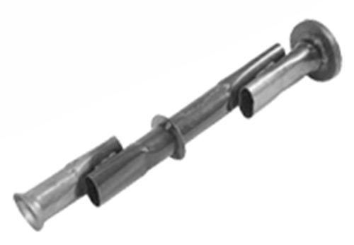 EMPI 3721 : MUFFLER INSERT FOR 3758/59 EA