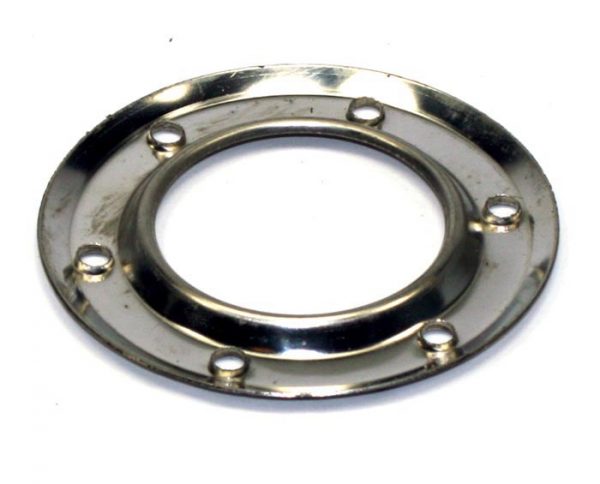 EMPI 3739 : 4in SPARK ARRESTOR DISC ONLY/6