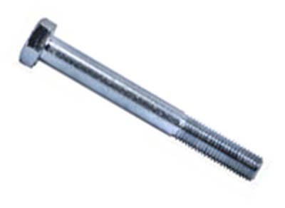EMPI 3740 : REPLACEMENT STAINLESS STEEL ENDCAP BOLTS/ 6