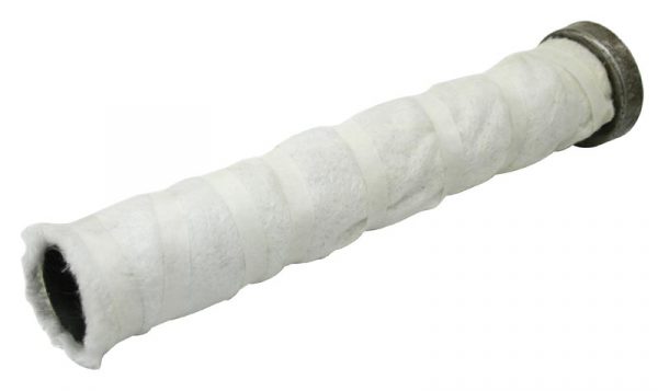 EMPI 3780-1 : UNIVIVERSAL INSERT WITH FIBERGLASS