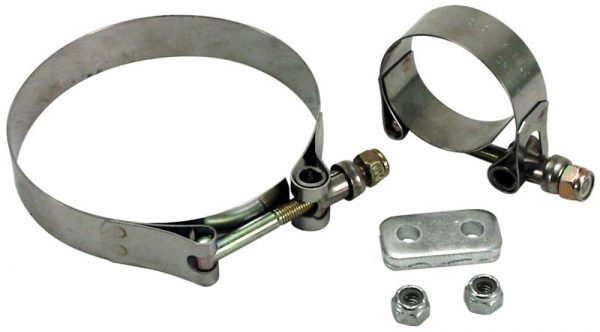 EMPI 3784 : REPLACEMENT MOUNT KIT ONLY FOR 3783