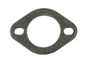 EMPI 3841-7 : BULK 1 1/2in FLANGE/ EACH 