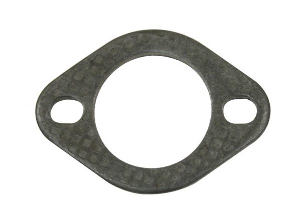 EMPI 3841-7 : BULK 1 1/2in FLANGE/ EACH