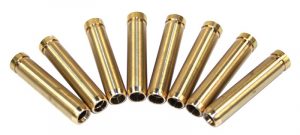 EMPI 4002 : VALVE GUIDE / BRONZE / STANDARD / EACH