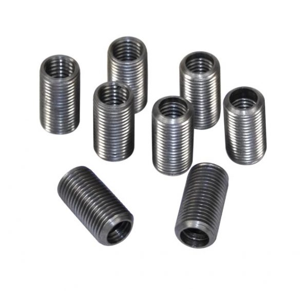 EMPI 4011 : VW CASE INSERT 1/2X10MM (8)