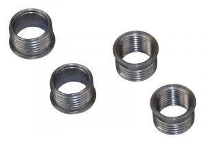 EMPI 4013 : VW SPARK PLUG INSERT (4) 