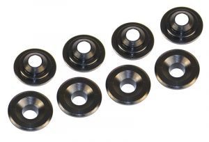 EMPI 4015 : CHROMOLY RETAINERS (8)