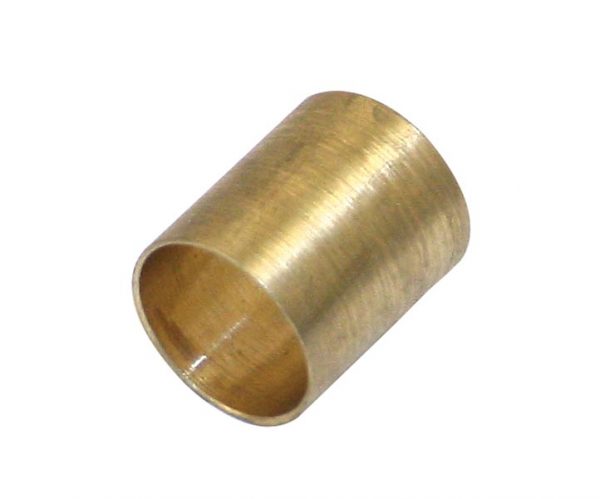 EMPI 4028 : BUSHING / 6V STARTER / 12V TRANSAXLE