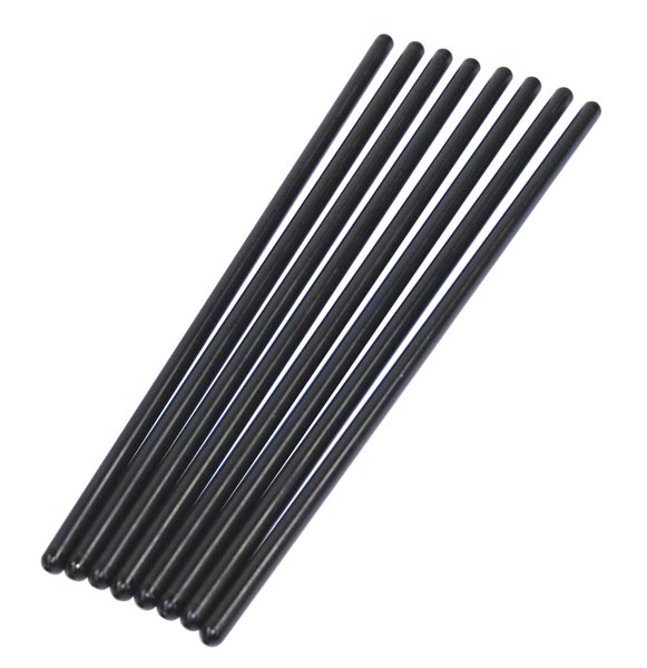 EMPI 4033 : HI-PERFORMANCE PUSH RODS (8)