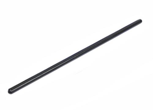 EMPI 4033-7 : BULK 5/16 PUSH ROD / EACH