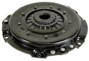 EMPI 4080 : 1700 LB PRESSURE PLATE 