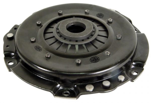 EMPI 4080 : 1700 LB PRESSURE PLATE