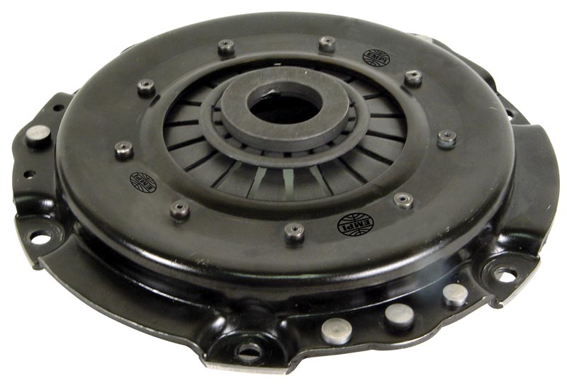 EMPI 4080 : 1700 LB PRESSURE PLATE