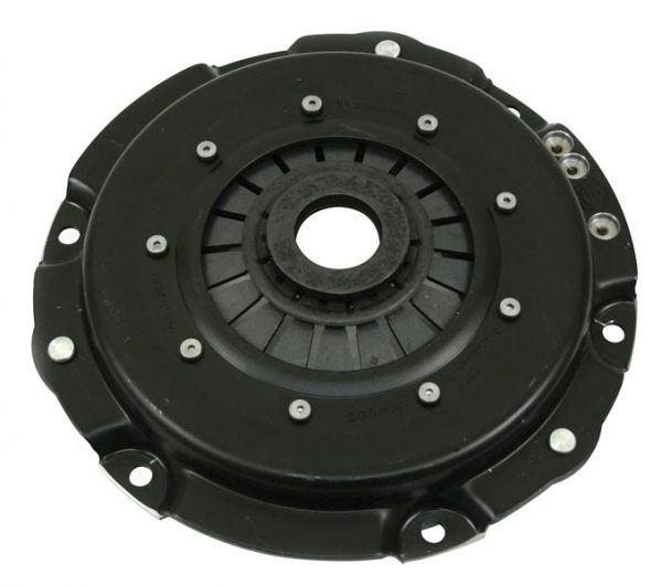 EMPI 4090 : STAGE-1 1700 LB PRESSURE PLATE