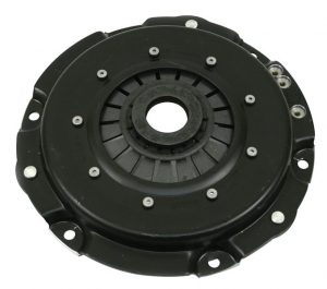 EMPI 4094 : STAGE-4 3000 LB PRESSURE PLATE 