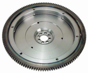 EMPI 4099 : CHROMOLY 12V/200 LIGHTEND FLYWHEEL 