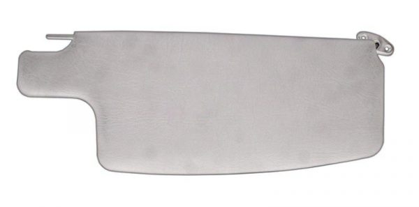 EMPI 4423 : VISORS / TYPE 1 65-77 / CONVERTIBLE 73-79 / IVORY