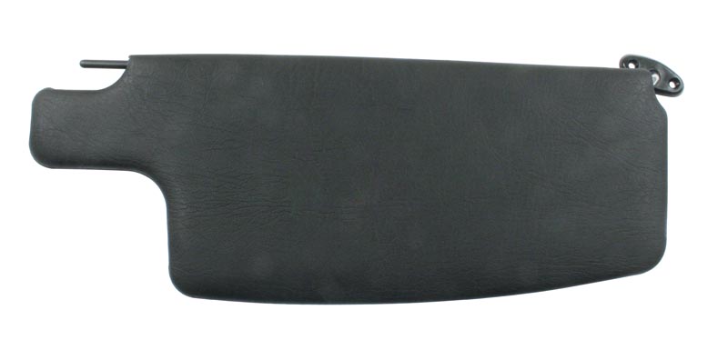 EMPI 4424 : VISORS / TYPE 1 65-77 / CONVERTIBLE 73-79 / BLACK