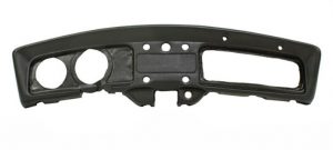 EMPI 4435 : REPLACEMENT BUG DASH 1968-70 