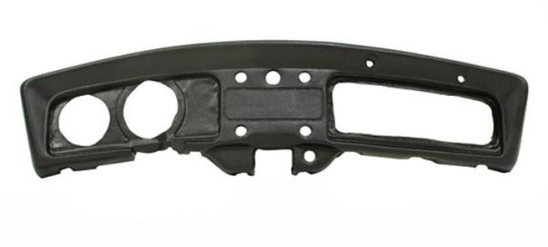 EMPI 4435 : REPLACEMENT BUG DASH 1968-70