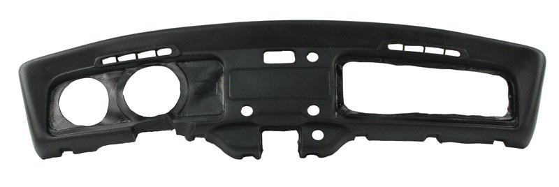 EMPI 4436 : REPLACEMENT BUG DASH 1971-76 / 1971-72 SUPER BEETLE