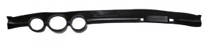 EMPI 4441 : REPLACEMENT TYPE 3 DASH / 1964-73 