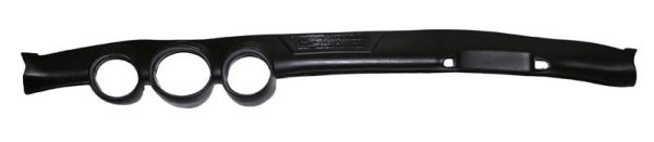 EMPI 4441 : REPLACEMENT TYPE 3 DASH / 1964-73
