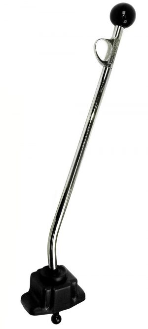 EMPI 4449 : BUS TRIGGER SHIFTER 