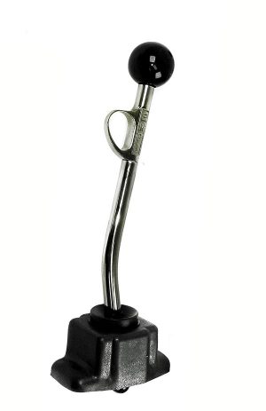 EMPI 4450 : TRIGGER SHIFTER / LONG 