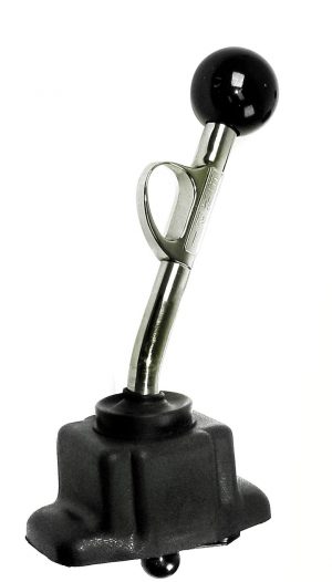 EMPI 4451 : TRIGGER SHIFTER/ SHORT 