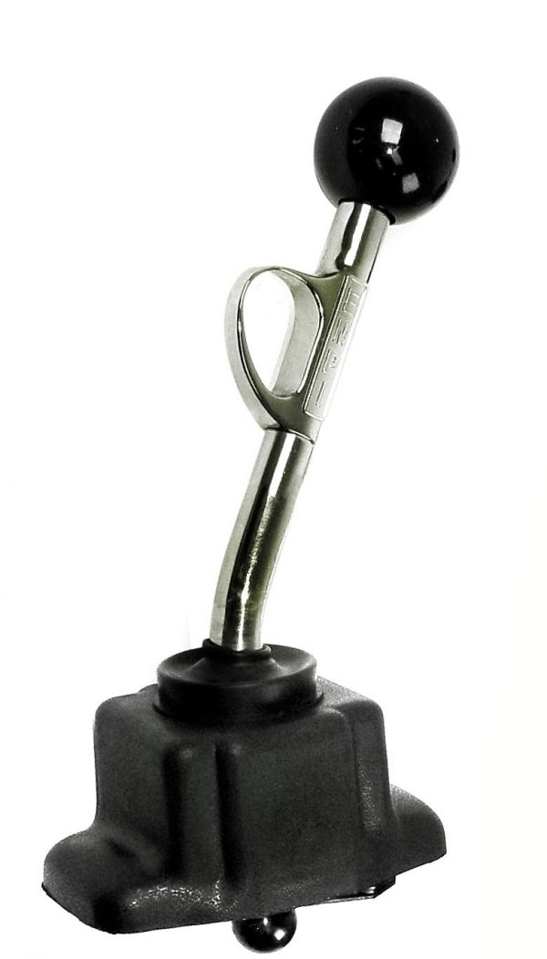 EMPI 4451 : TRIGGER SHIFTER/ SHORT