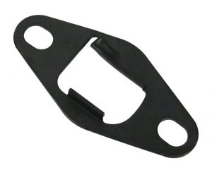 EMPI 4456 : REVERSE LOCK-OUT PLATE 