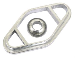 EMPI 4500 : QUICK SHIFT KIT 