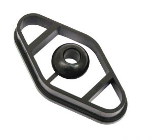 EMPI 4501 : QUICK SHIFT KIT (MOULDED) 