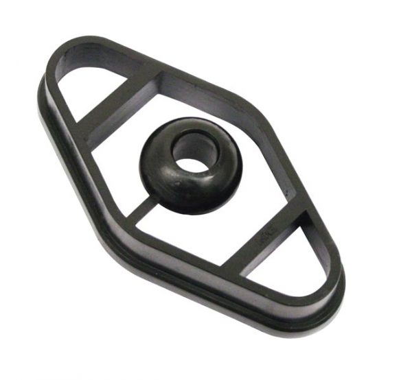 EMPI 4501 : QUICK SHIFT KIT (MOULDED)