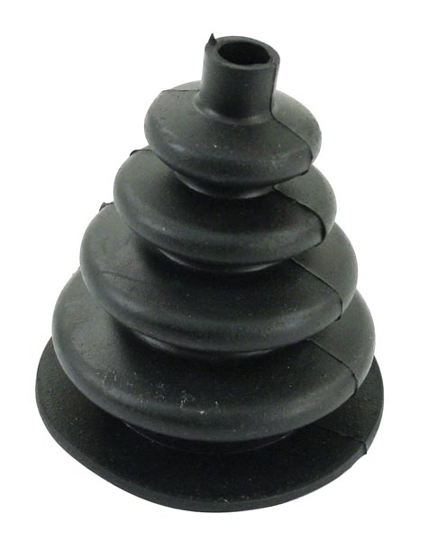 EMPI 4535 : GEAR SHIFT BOOT / RUBBER