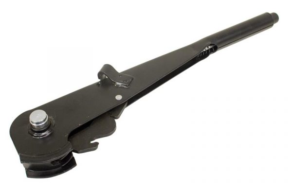 EMPI 4548 : BLACK EMERGENCY BRAKE SET