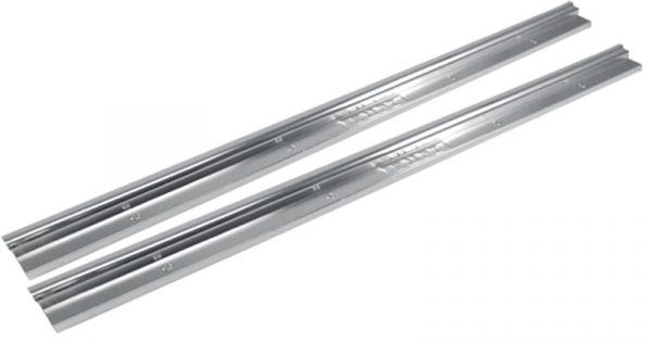 EMPI 4579 : DOOR SILL COVERS / PAIR