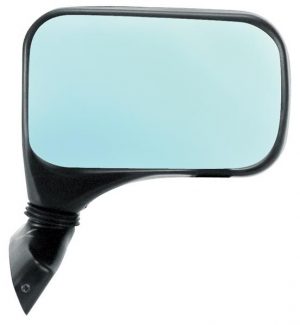 EMPI 4592 : MINI SPRINT MIRROR / RIGHT 