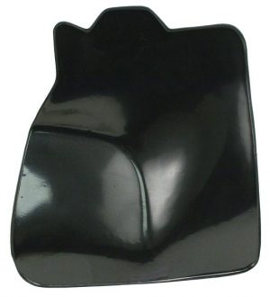 EMPI 4850 : BEETLE SPEAKER PANELS / PAIR 