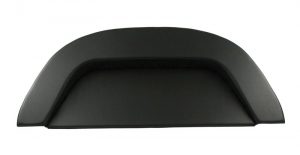 EMPI 4851 : REAR SPEAKER SHELF / TYPE-1 SEDAN / ALL YEARS 