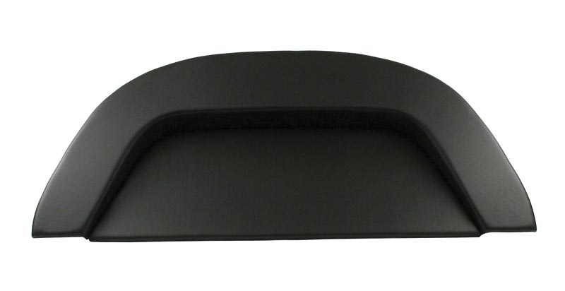 EMPI 4851 : REAR SPEAKER SHELF / TYPE-1 SEDAN / ALL YEARS