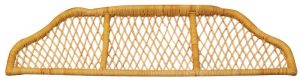 EMPI 4870 : BAMBOO PACKAGE TRAY / TYPE-1 SEDAN 