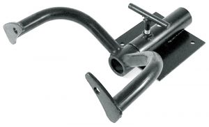EMPI 5001 : BENCH STAND HEAVY DUTY 