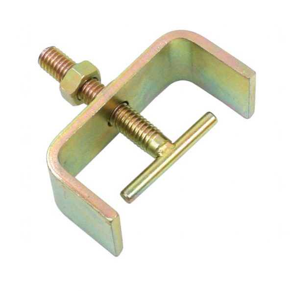 EMPI 5002 : OIL PUMP PULLER