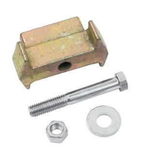 EMPI 5003 : FLY WHEEL LOCK TOOL 6V OR 12V FLYWHEEL